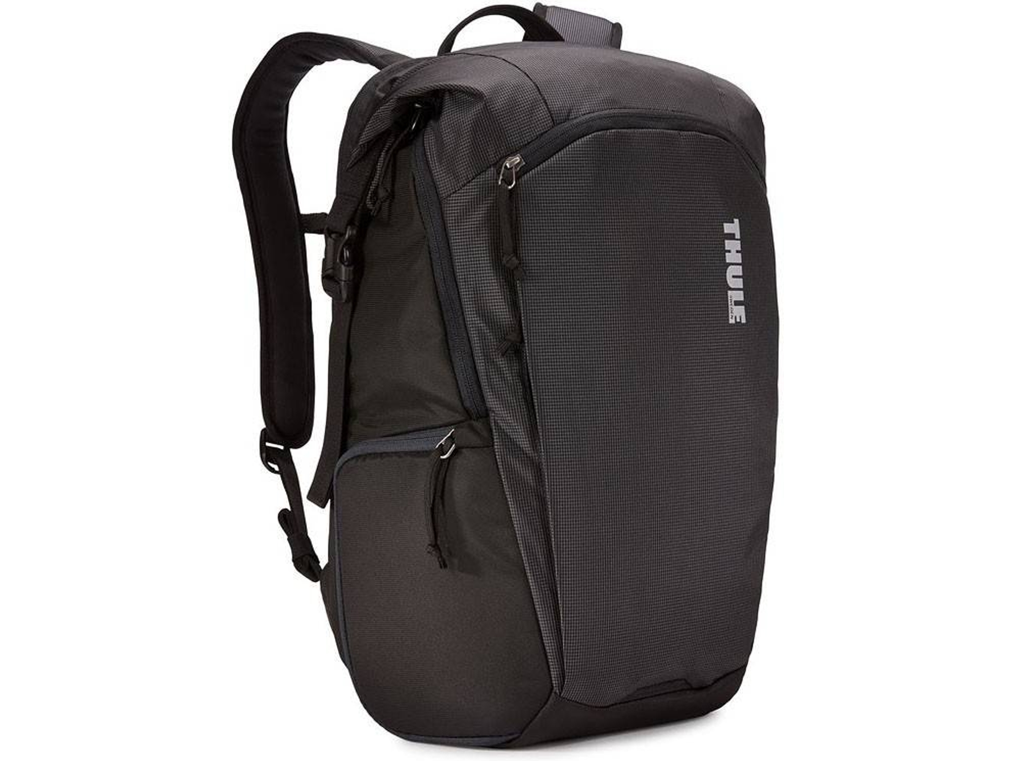 Mochila THULE  23785