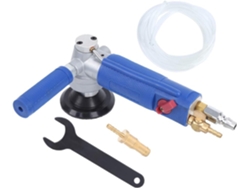 1/4 Matriz De Aeronave - En Fresadora Angular Herramienta De Rectificado Industrial Para
