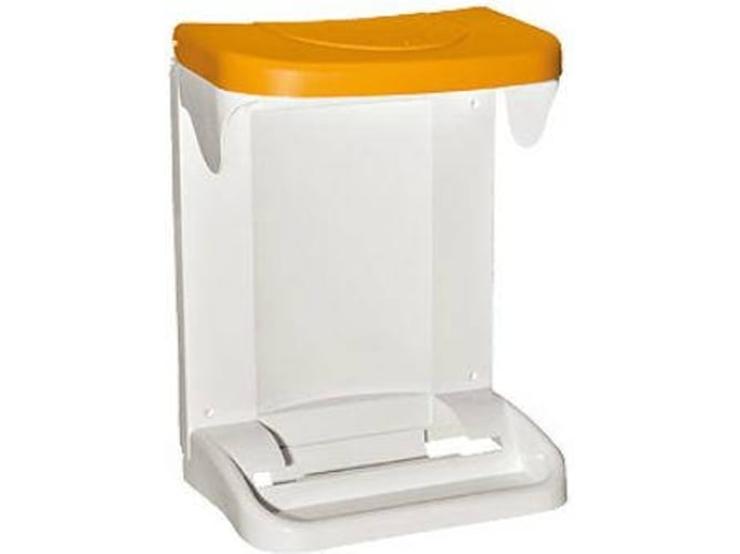 Cubo de Basura MELICONI 141084