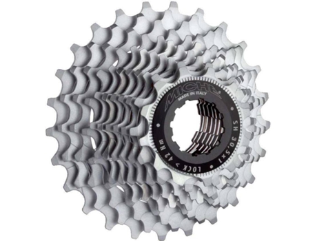Carrete MICHE Primato 11 S Campagnolo