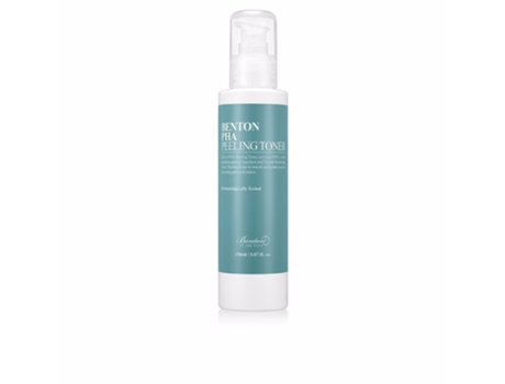 Peeling BENTON Pha Peeling Toner 150ml
