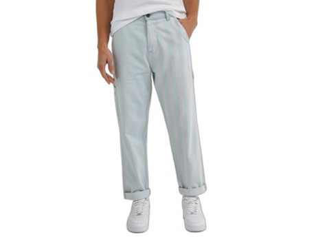 Pantalones Vaqueros para Hombre LEE (36x34 - Multicolor)