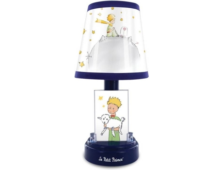 CANDEEIRO LED COM MOLDURA PARA FOTO ¿¿PR