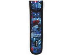 Sostenedor de Flautas GABOL Flip (9 x 37 x 0.5 cm)