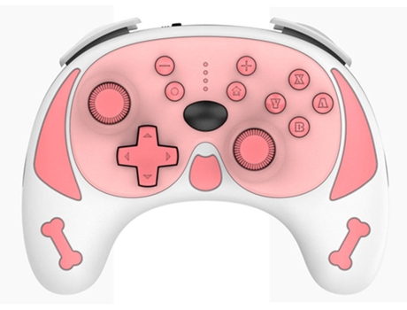 Mando MDUG Ps4