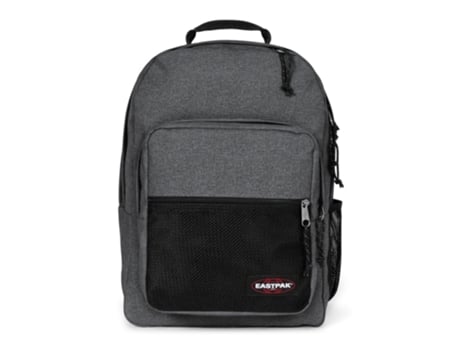Mochila para Unissex EASTPAK (Poliéster - Multicolor)
