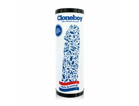 Clonador de Pene de Diseño Cloneboy E22620