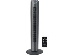 Columna de Aire BASTILIPO Sagres (50 W)