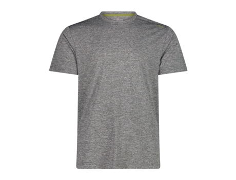 Camiseta de Niña ADIDAS Cmp Tam (12 Años)