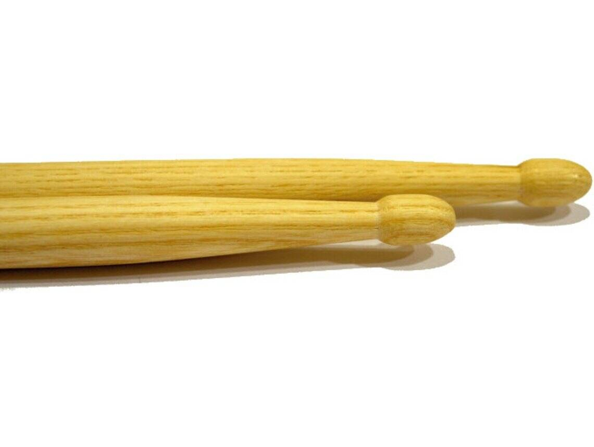 BAQUETAS OQAN QPH-5BM