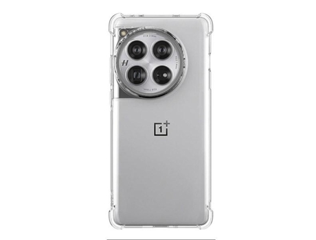 Funda Superprotect Shock para Oneplus 12 Oneplus 12 PHONECARE