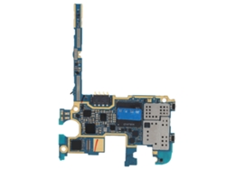Placa Base Para Samsung Galaxy Note3 N9005 32gb Desbloqueado Pieza De Reparación
