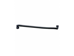Codo articulado 50cm 3/4 Riegopro