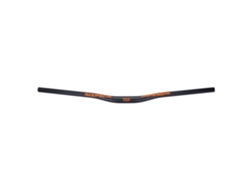 Percha SIXPACK RACING Vertic Rise 35
