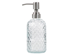 Dispensador de jabón Rosewell para baño y cocina