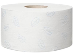 Tork 110253 Papel Higienico 170M