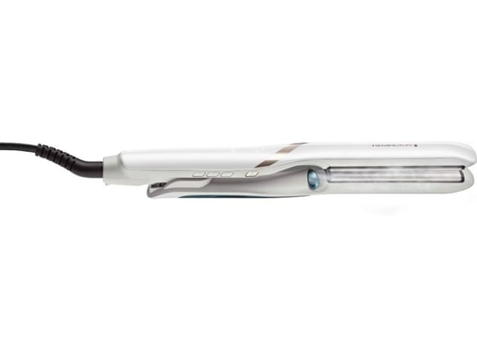 Plancha de Pelo REMINGTON Hydraluxe Pro S9001