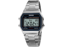 Reloj Deportivo Digital Multifuncional Yuysan