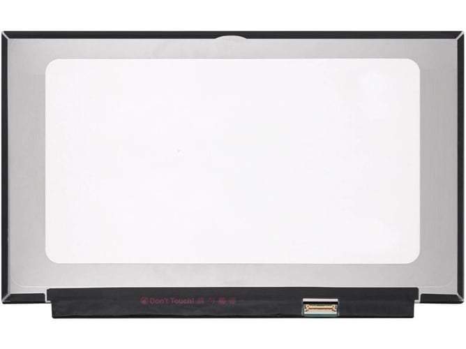 Pantalla para Portátil Acer Swift 5 Sf514-51-777U 14''