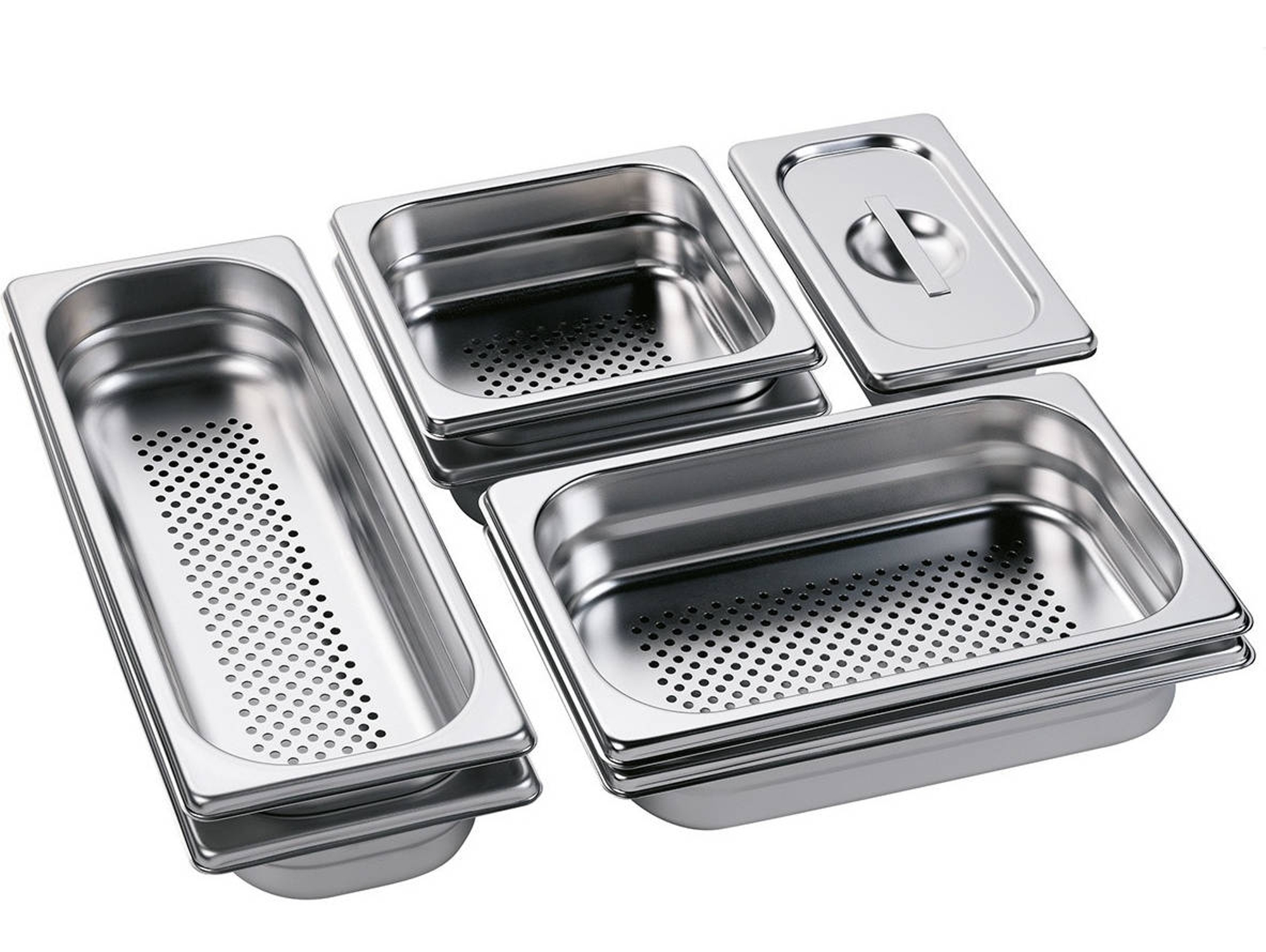Bandeja para Horno AEG A9OZS10