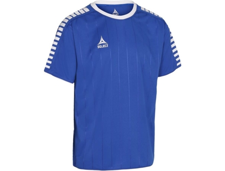 Camiseta de Hombre para Running ASICS Multicolor (L)