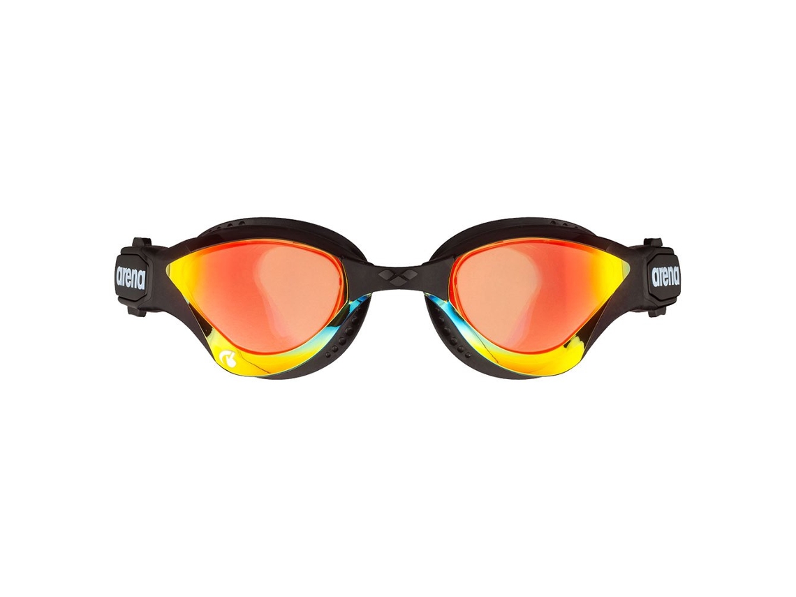 Gafas de Natación ARENA Triathlon Cobra Tri Swipe (Tamaño Unico)