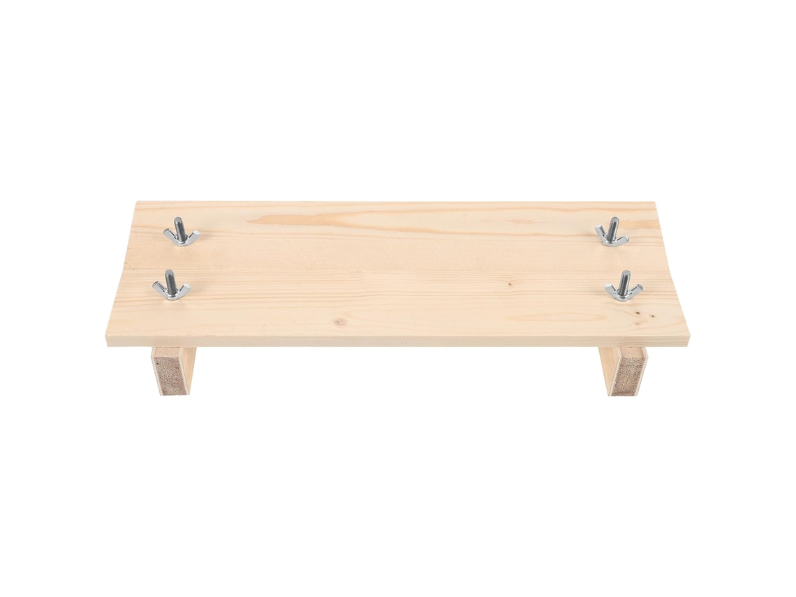 Tablero De Anuncios Para Especímenes De Insectos, Herramienta Educativa Experimental