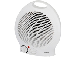 Calefactor INFINITON HBS-200C (2000 W)