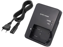Cargador de batería CB 2LH NB 13L para Canon PowerShot G7 X Mark II, G5x, G7x, G9x y G9