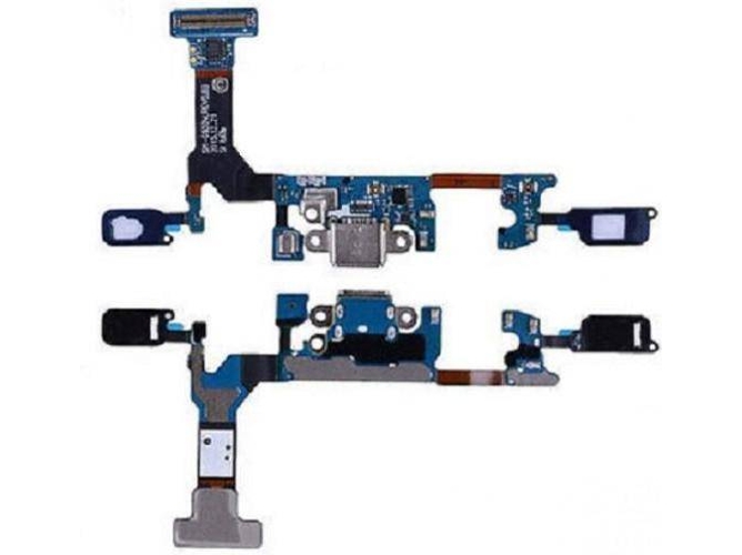Cable Flex Samsung Galaxy g9350