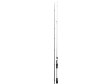 Caña de spinning DAIWA Exceler 832 HMHFS 10-35g