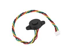 Módulo De Sensor De Distancia Inteligente De Aproximación Medidor 3.3‑5v