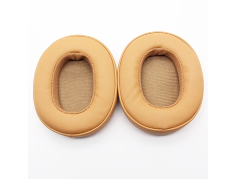 Almohadillas para Auriculares SUNMOSTAR Para Skullcandy trituradora 3,0