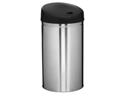 Well Home Contenedor automático con sensor Wellhome