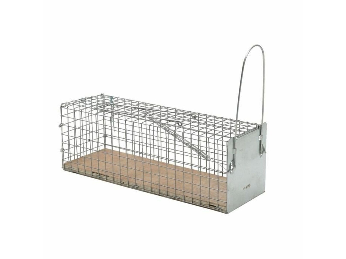 Ratonera de Caussade