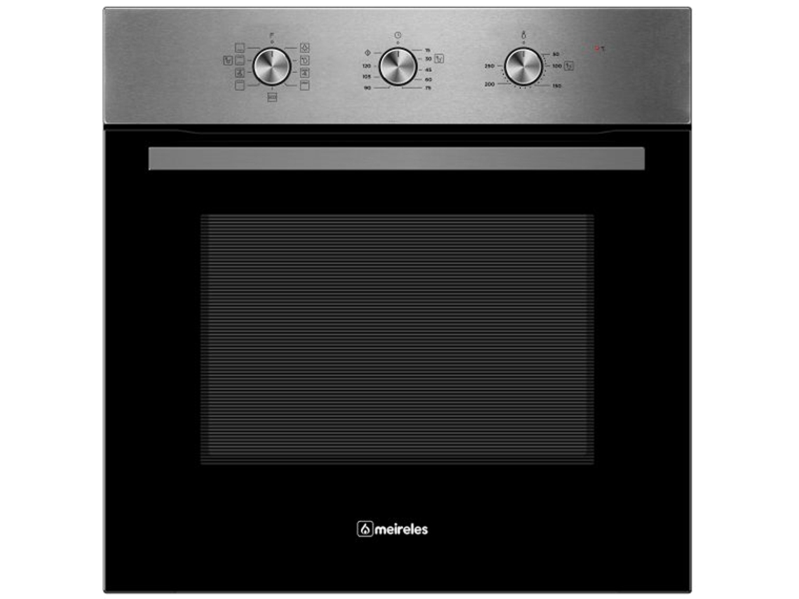 Horno MEIRELES Mf 7800 X