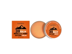 Crema calmante para las articulaciones Worten