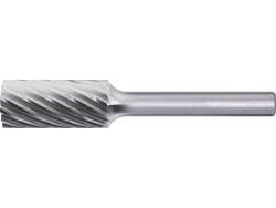 Fresa PFERD Metal Duro Zya1020/6 Inox