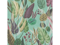 Profhome 782194-gu Papel Pintado Naturaleza Liso Mate 5,33 M2