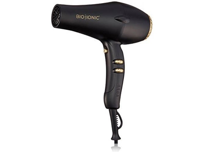 Secador de Cabello GHD Goldpro