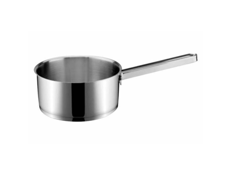Cacerola VALIRA Pj454014 (1L - 14cm)