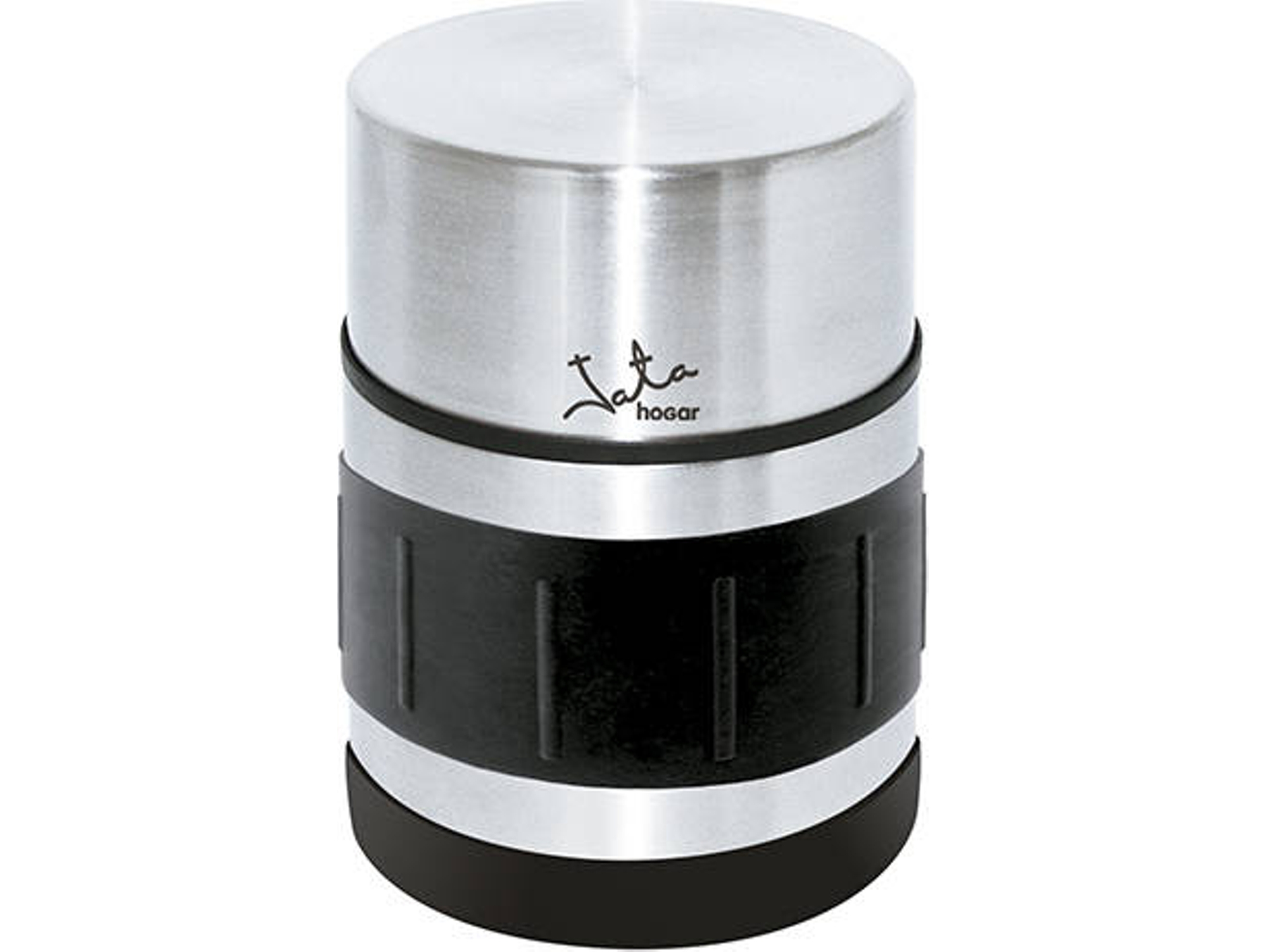 Botella Térmica JATA MOD. 825