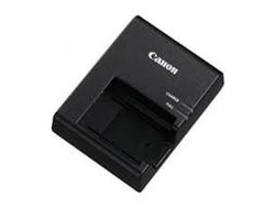 Cargador CANON LC-E10E P/LP-E10