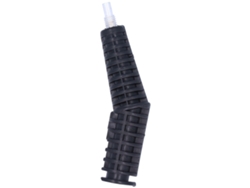 Conector De Boquilla Para Mopa De Vapor X5, Adaptador Multifuncional, Accesorio De Abs + Acero Inoxidable.