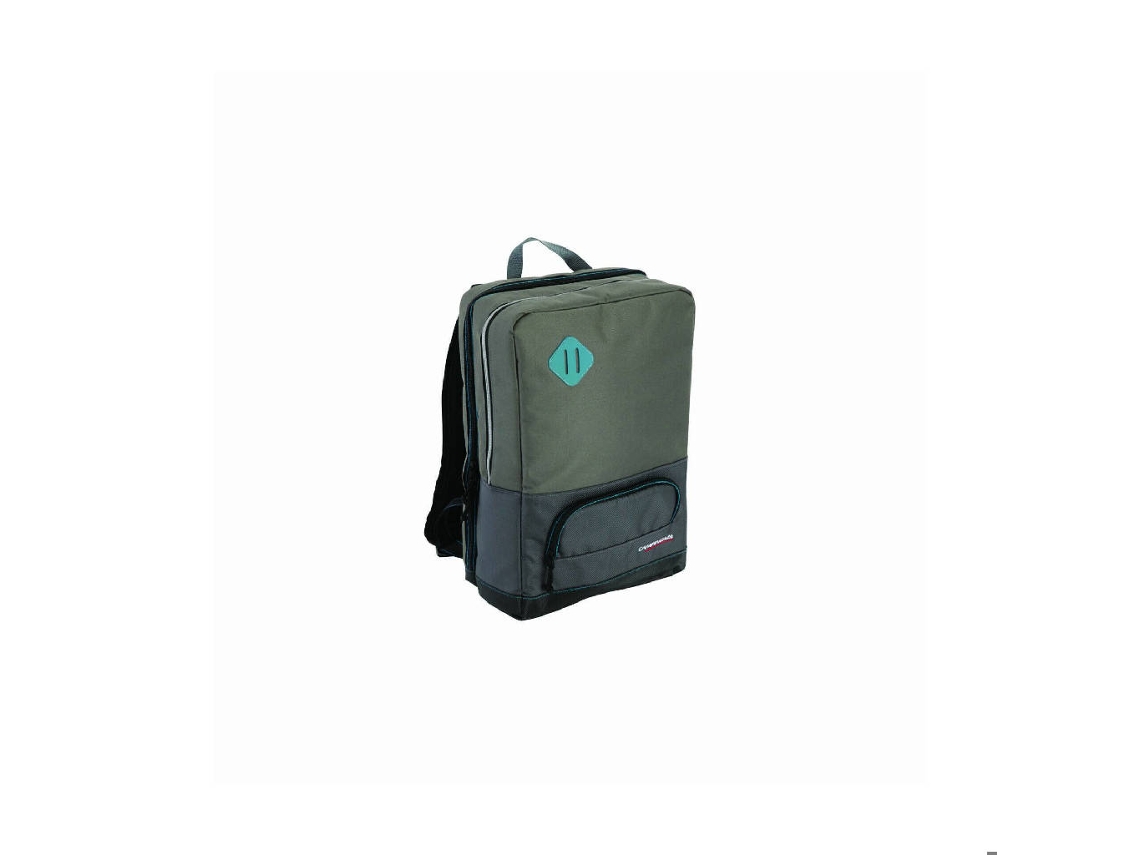 Mochila The Office 16 L