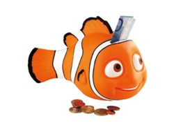 Hucha BULLYLAND Nemo