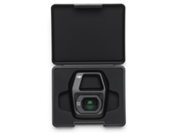 Lente Gran Angular DJI Air 3S
