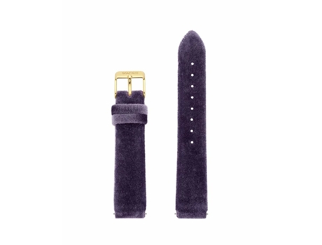 Correa para Reloj WATX & COLORS WXCO1030