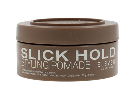 Pomada de Styling de Fijación Slick Hold 85 g Eleven Australia
