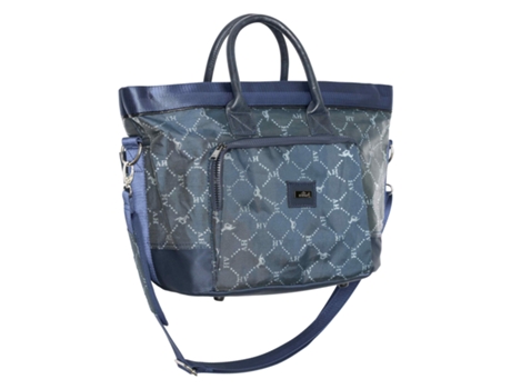 Bolsa de aseo para mujer HV POLO Welmoed Shine
